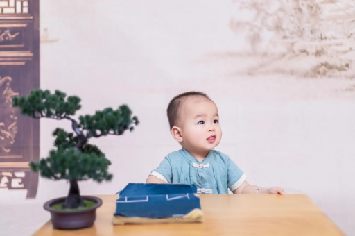 阳江孕妇如何预防妊娠纹